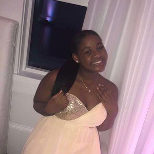 Meet your Posher, Meiko